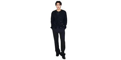 J-HOPE