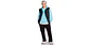 JHOPE CH - Miniatura 1
