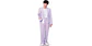 JHOPE BTS - Miniatura 1