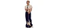 JIMIN BTS G - Miniatura 1