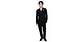 JIMIN FS BTS - Miniatura 1