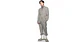 JIMIN GS - Miniatura 1