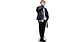 JIMIN BTS LJ - Miniatura 1