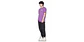JIMIN PURPLE - Miniatura 1