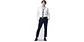 JIMIN WT - Miniatura 1