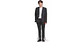 JIN BTS 2 - Miniatura 1