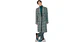 JIN BTS GS - Miniatura 1