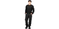 JUNGKOOK BTS (2) - Miniatura 1