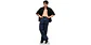 JUNGKOOK BTS - Miniatura 1