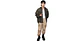 Jungkook BTSa - Miniatura 1