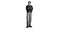 Jungkook LJ - Miniatura 1