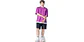 RM BTS P - Miniatura 1