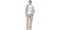 RM CS BTS - Miniatura 1