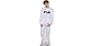 SUGA BTS FILA - Miniatura 1