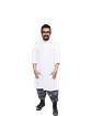 AAMIR KHAN - Miniatura 1