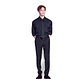 BANG CHAN - Miniatura 1