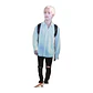 BANG CHAN - Miniatura 1