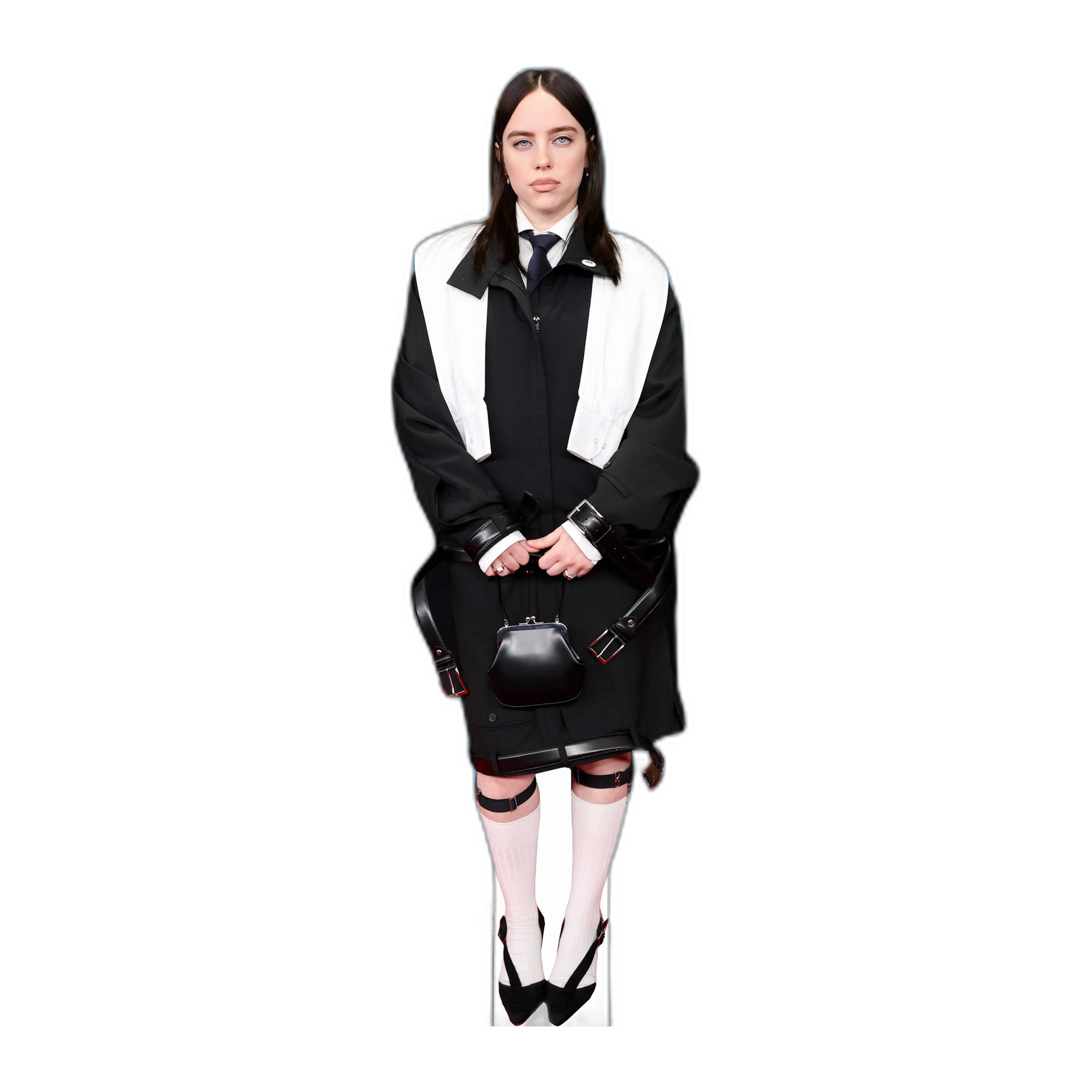BILLIE EILISH 1