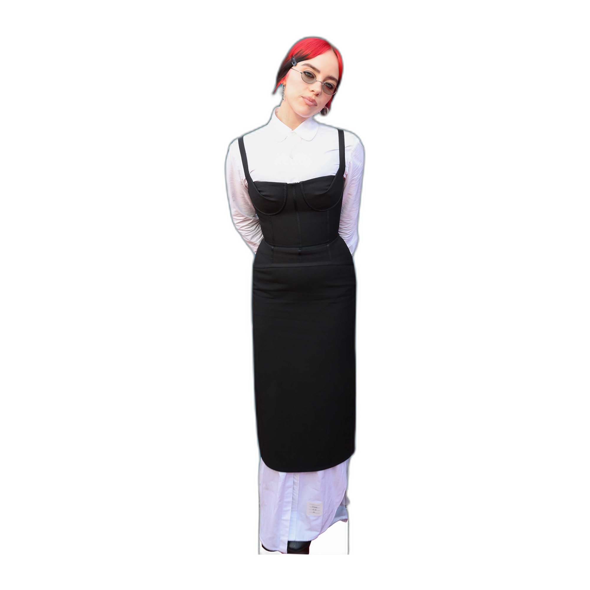 BILLIE EILISH 1