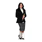 BILLIE EILISH - Miniatura 1