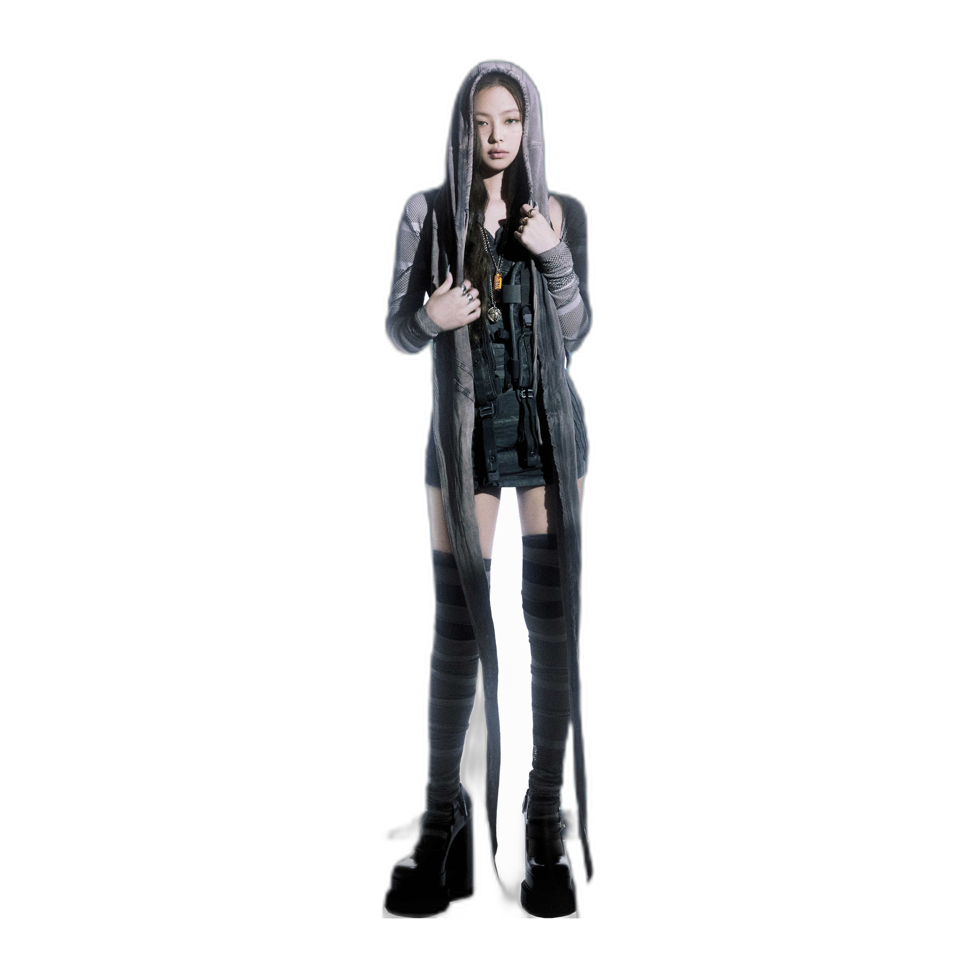 BLACKPINK 1