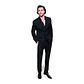 AARON TAYLOR JOHNSON - Miniatura 1