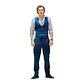 AARON TAYLOR JOHNSON - Miniatura 1