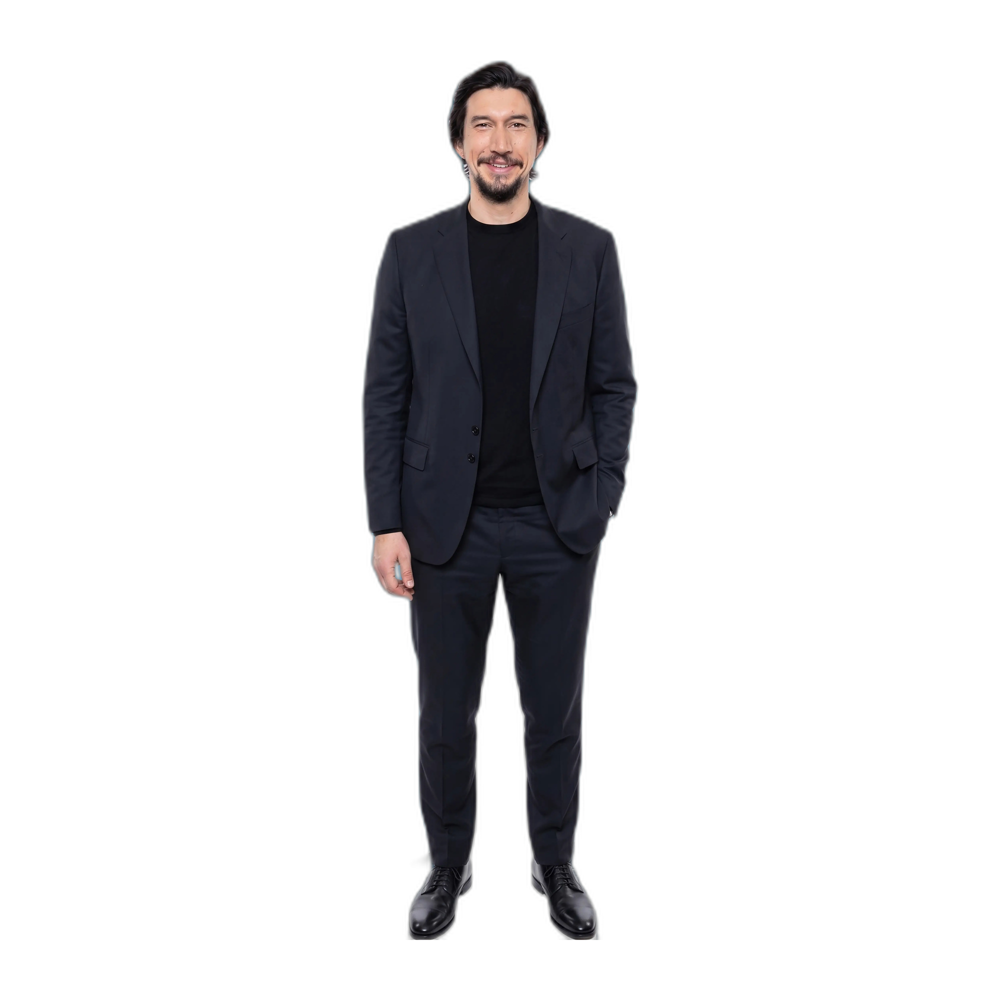ADAM DRIVER 1