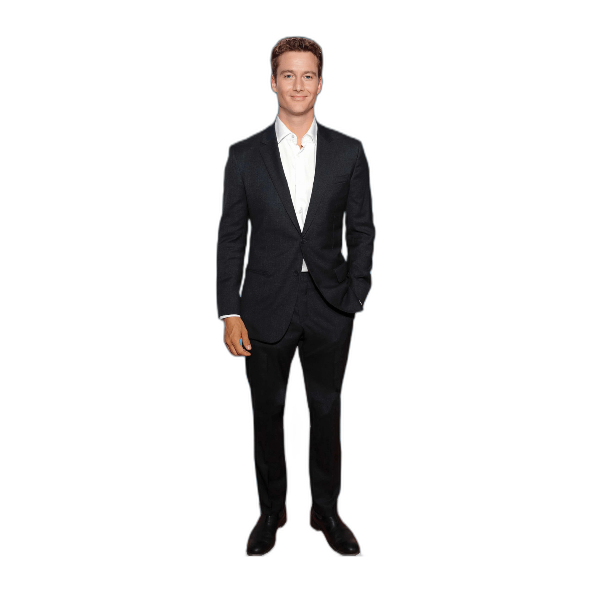 ALEXANDER FEHLING 1