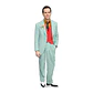 ANDREW SCOTT - Miniatura 1