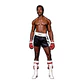 APOLLO CREED - Miniatura 1