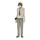 LIGHT YAGAMI - Miniatura 1