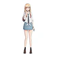MARIN KITAGAWA - Miniatura 1