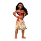 MOANA - Miniatura 1