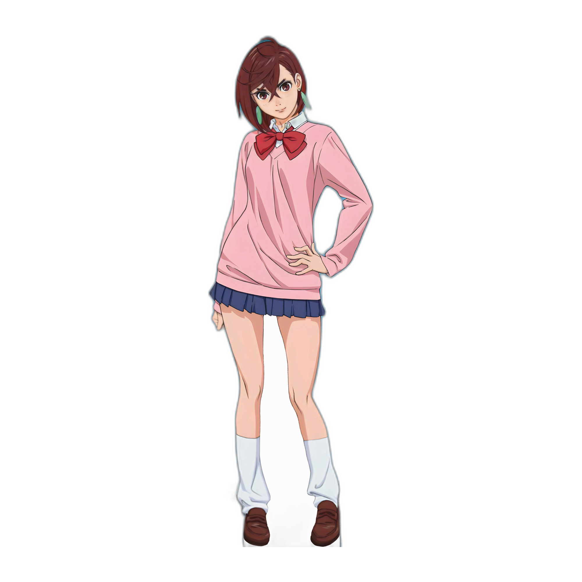 MOMO AYASE 1