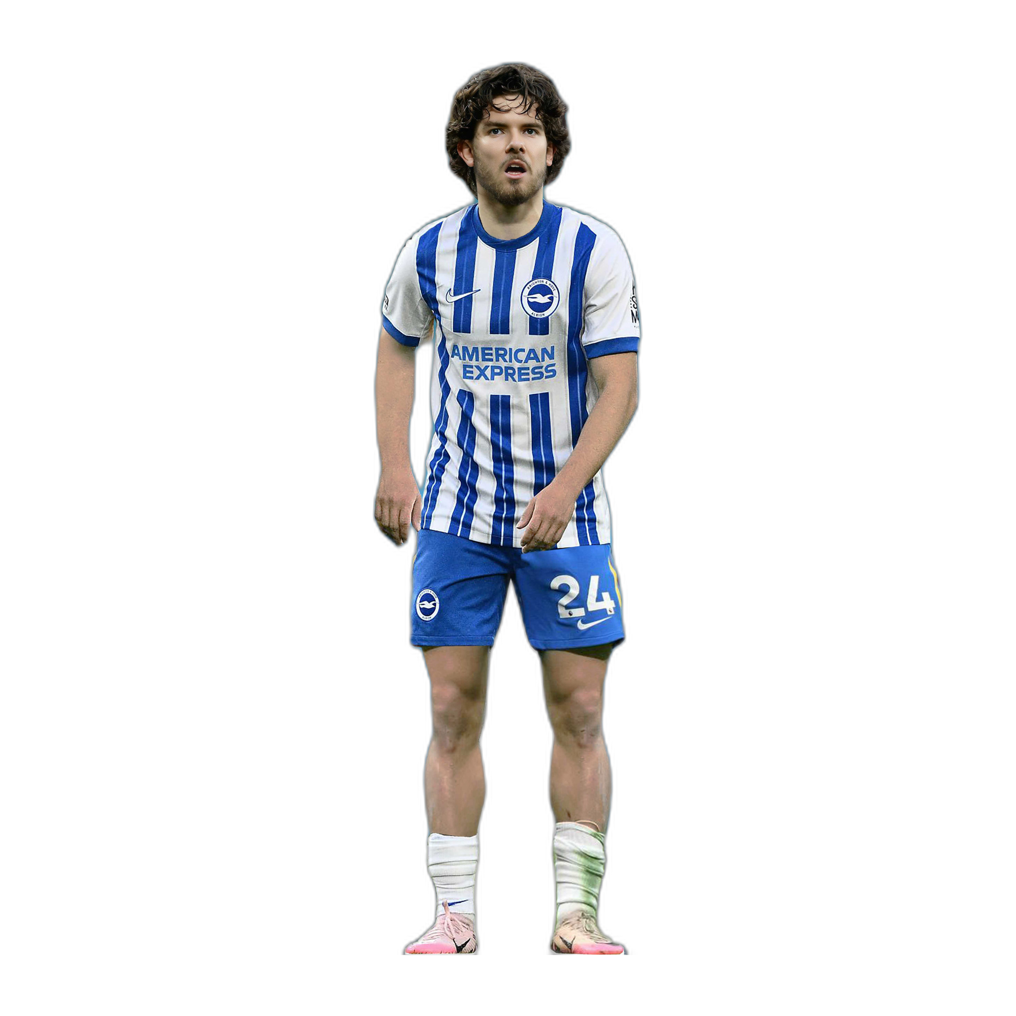 FERDI KADOGLU 1