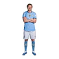KEVIN BRUYNE - Miniatura 1