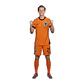 FRENKIE JONG - Miniatura 1
