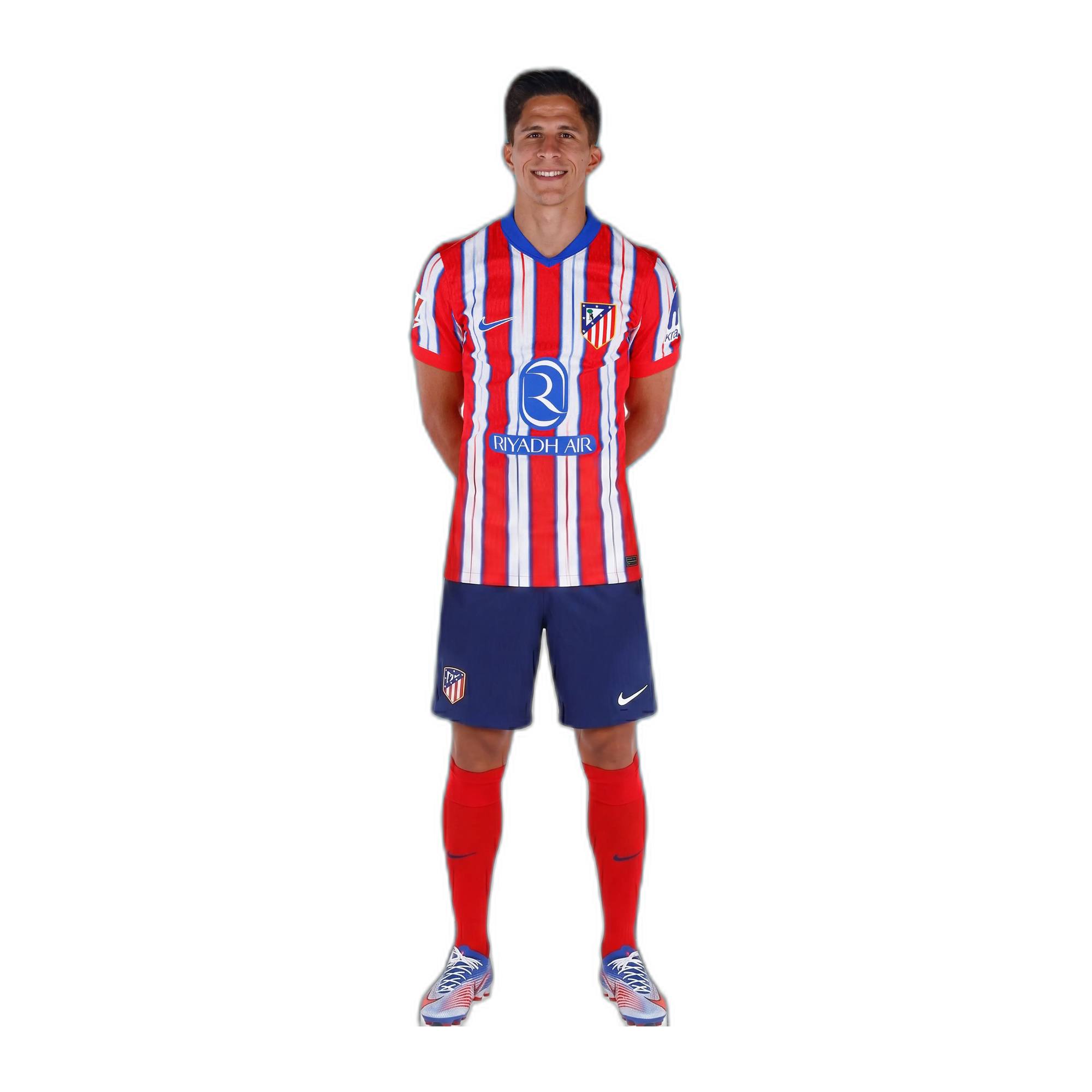 GIULIANO SIMEONE 1