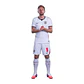 HARRY KANE - Miniatura 1