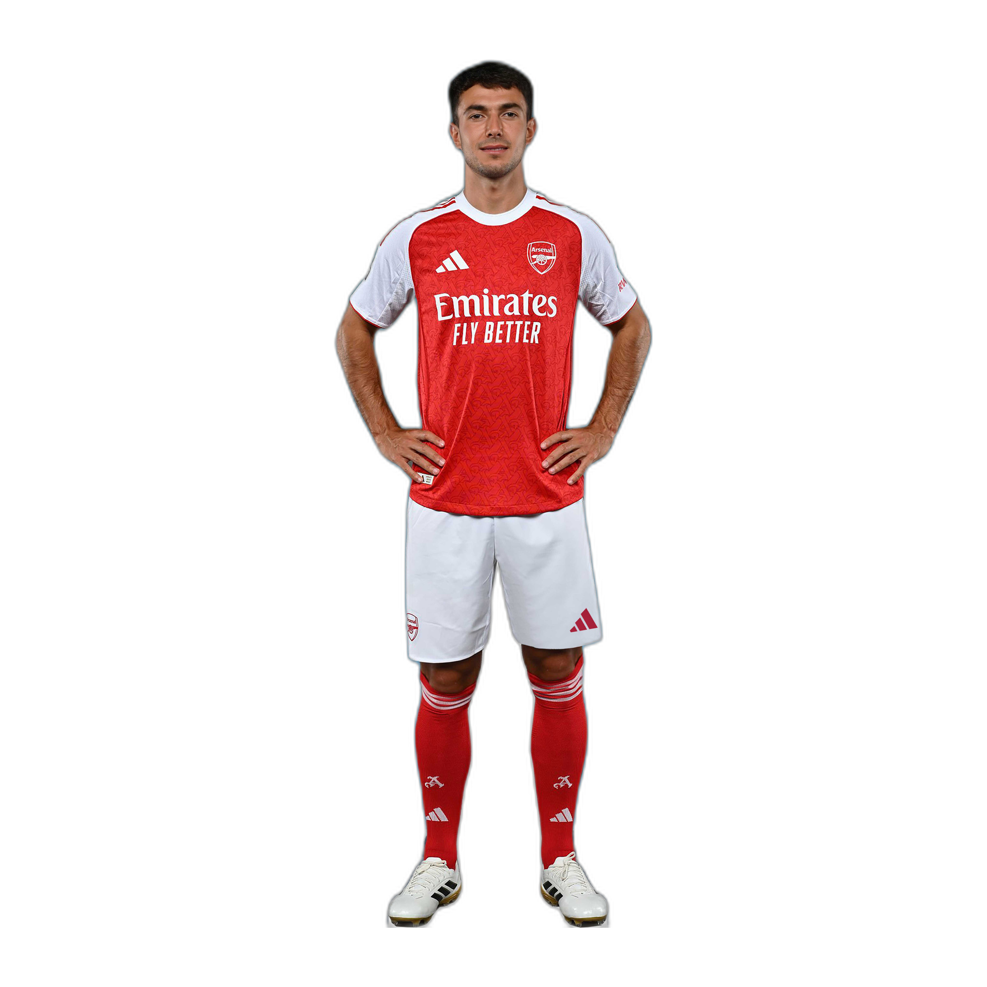 MARTIN ZUBIMENDI 1