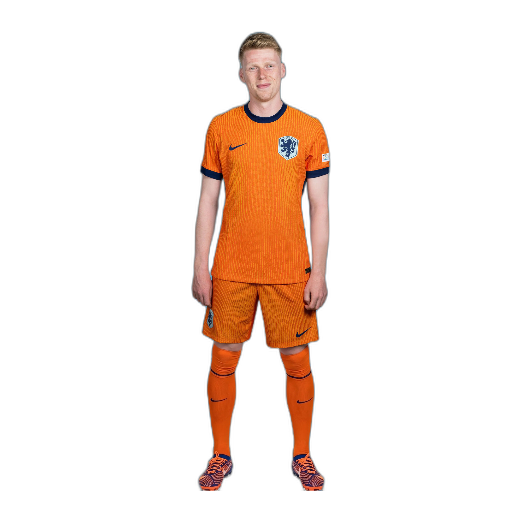 JERDY SCHOUTEN 1