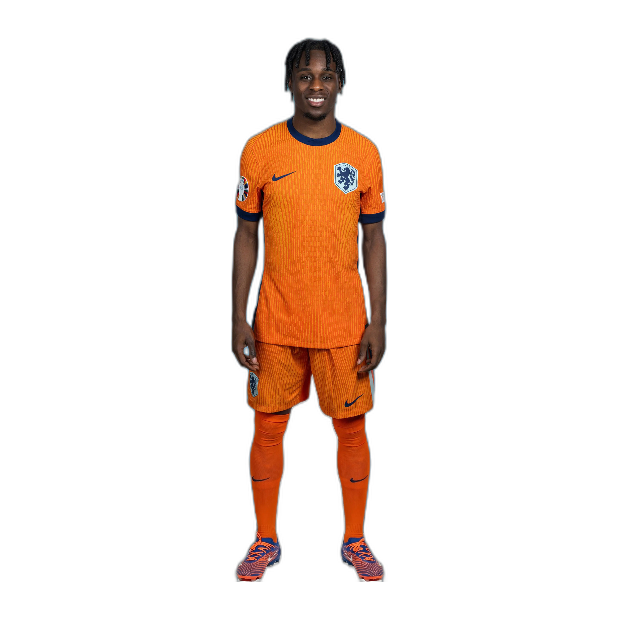 JEREMIE FRIMPONG 1