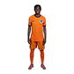 JEREMIE FRIMPONG - Miniatura 1