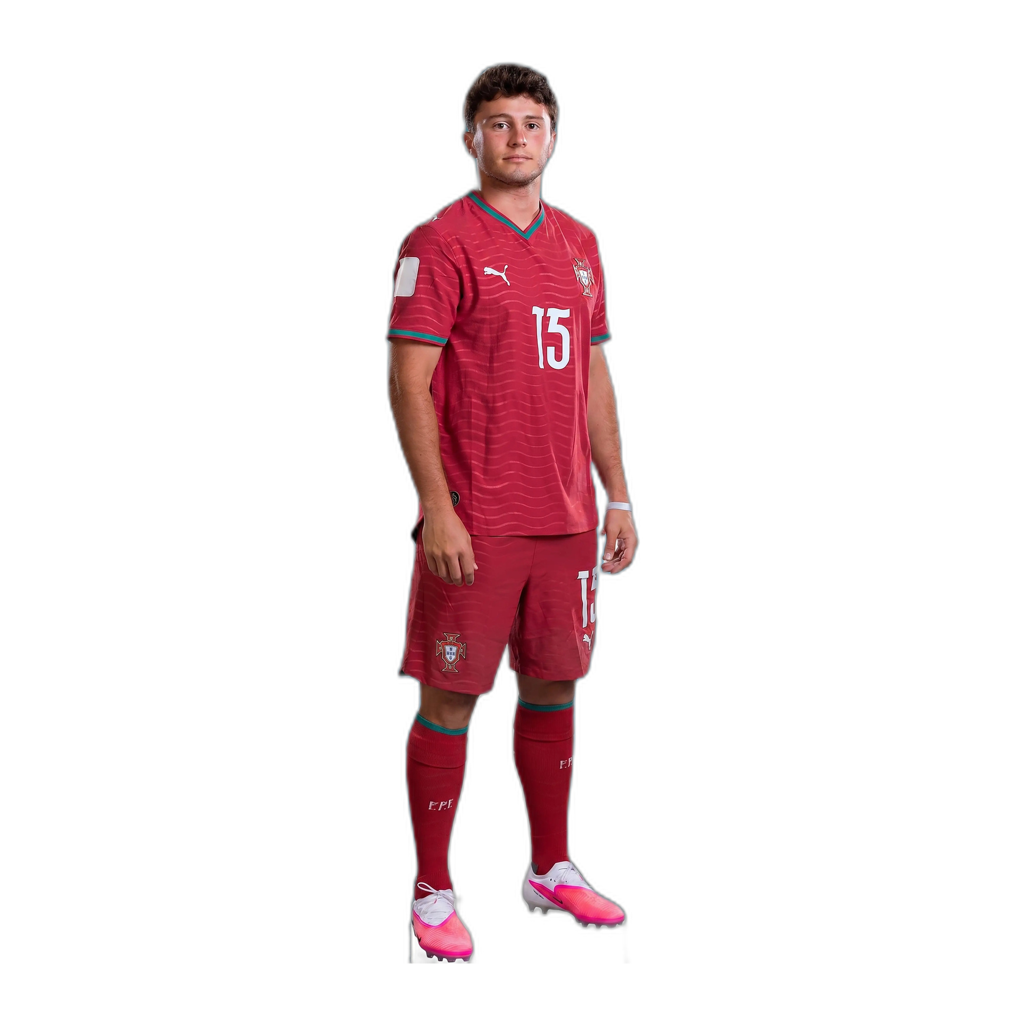 JOAO NEVES 1