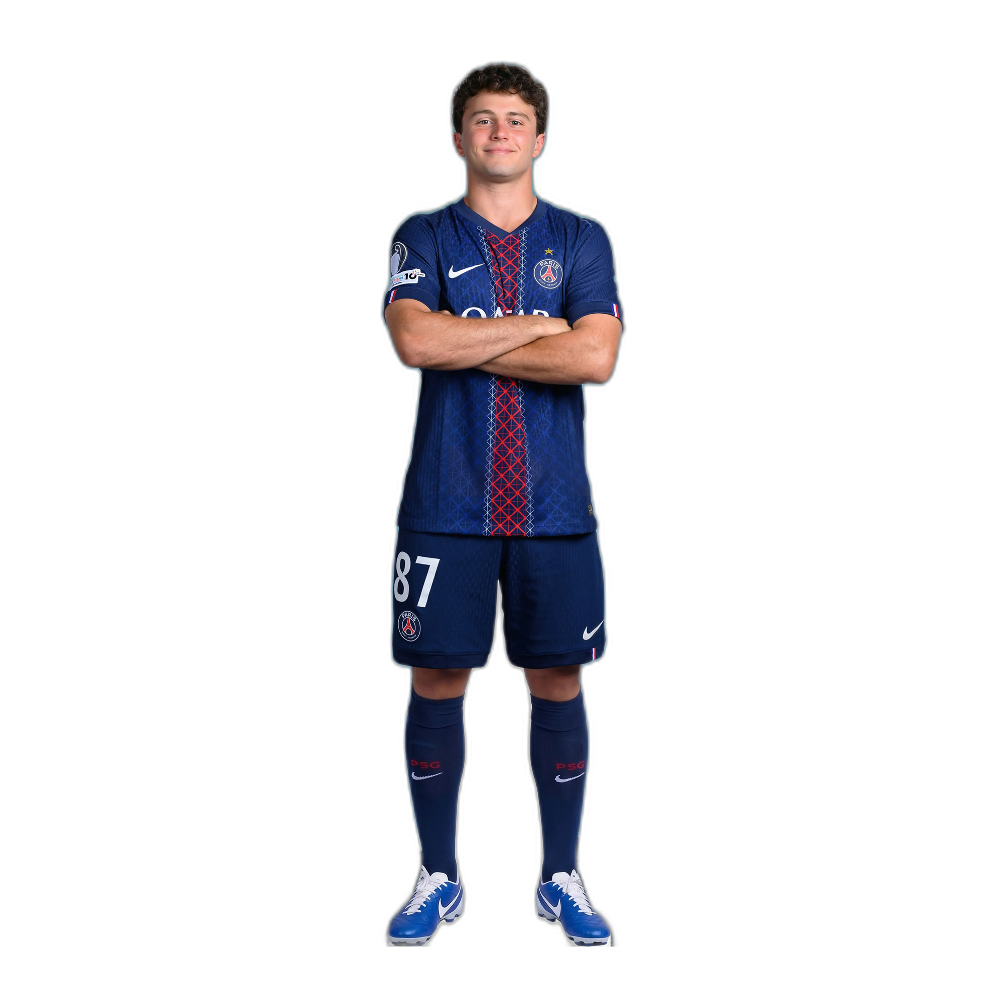 JOAO NEVES 1