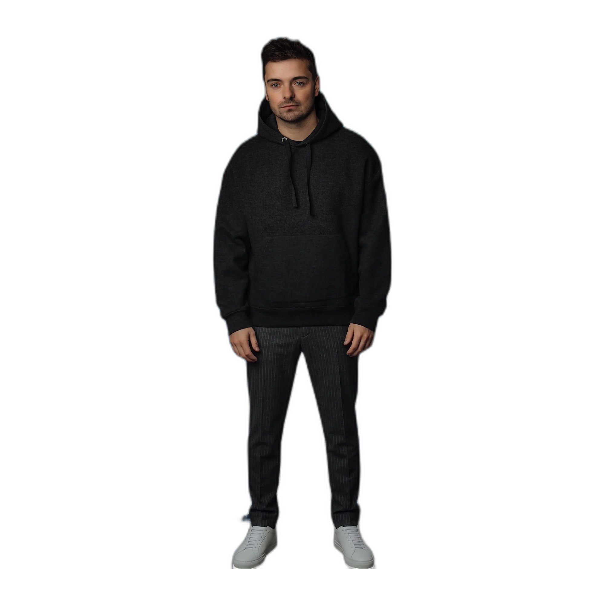 MARTIN GARRIX 1
