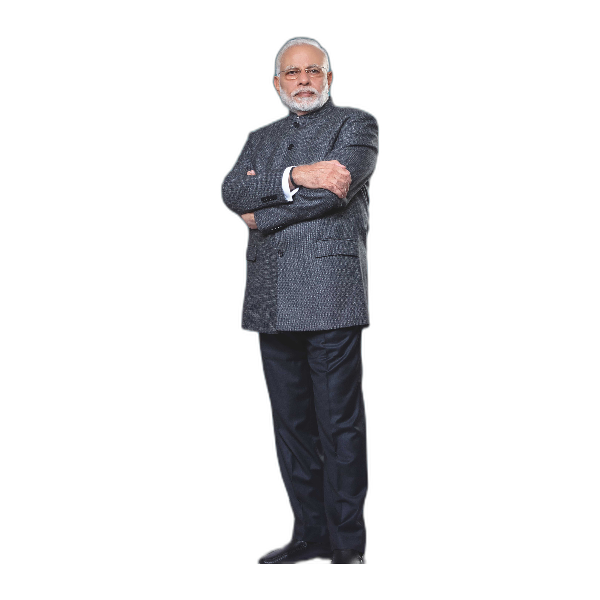 NARENDRA MODI 1