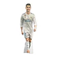 CRISTIANO RONALDO - Miniatura 1