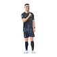 CRISTIANO RONALDO - Miniatura 1